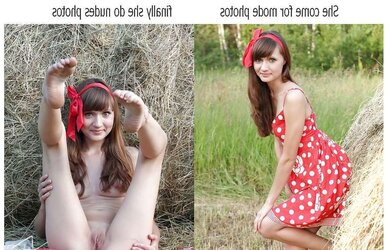 Teenagers Virginal to porn pics cession