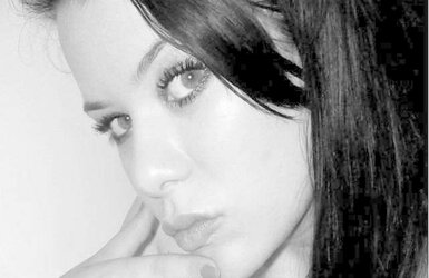 Fantasies by honeybee