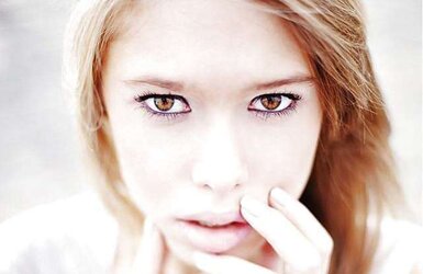 Fantasies by honeybee