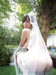 Beautiful brides