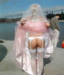 Beautiful brides