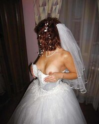 Beautiful brides