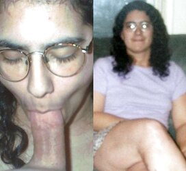 Danielle Tramp wifey