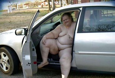 Combined mature granny