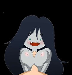 Cartoon mix up