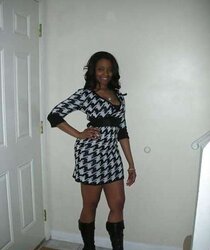 Temeca Freeman