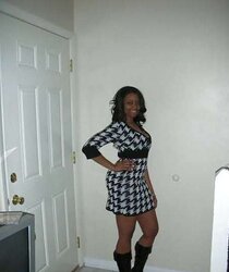 Temeca Freeman