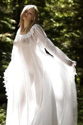 Steamy Honies in Tempting Observe Through Apparels - Session