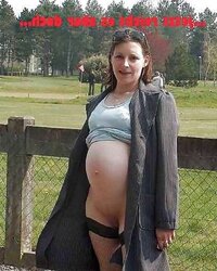 Kommentierte Bilder