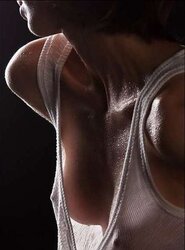Erotica ...