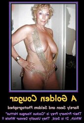 Funny Killer Captioned Pictrues