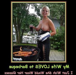 Funny Killer Captioned Pictrues