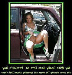 Funny Killer Captioned Pictrues
