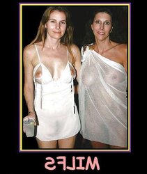Funny Killer Captioned Pictrues