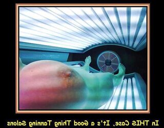 Funny Killer Captioned Pictrues