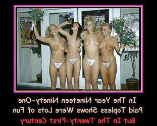 Funny Killer Captioned Pictrues