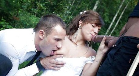 Ideal Husband!