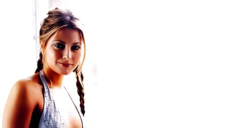 People and Starlets