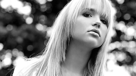 People and Starlets
