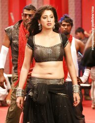 Actresses situation fakes
