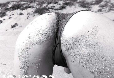 Soniahot.greek