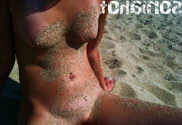 Soniahot.greek