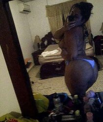Massiel Angelica Lantigua Santo dominicana gordita cool