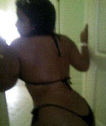 Massiel Angelica Lantigua Santo dominicana gordita cool