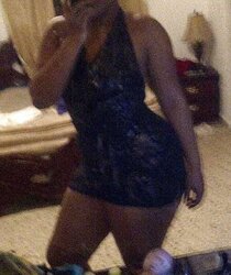Massiel Angelica Lantigua Santo dominicana gordita cool