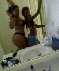 Massiel Angelica Lantigua Santo dominicana gordita cool