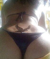 Massiel Angelica Lantigua Santo dominicana gordita cool