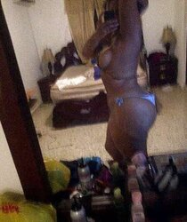 Massiel Angelica Lantigua Santo dominicana gordita cool