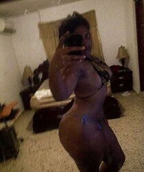 Massiel Angelica Lantigua Santo dominicana gordita cool
