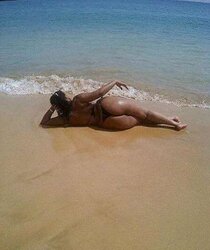 Massiel Angelica Lantigua Santo dominicana gordita cool