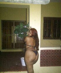 Massiel Angelica Lantigua Santo dominicana gordita cool
