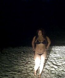 Massiel Angelica Lantigua Santo dominicana gordita cool