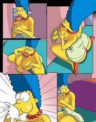 Valentine Day