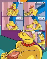 Valentine Day