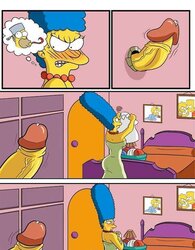 Valentine Day