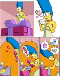 Valentine Day