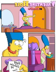 Valentine Day