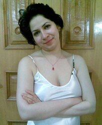 UBER-SEXY IRANIAN INEXPERIENCED DAMSELS II