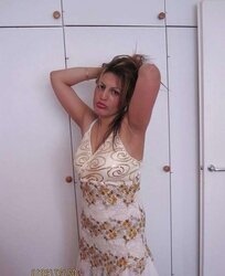 UBER-SEXY IRANIAN INEXPERIENCED DAMSELS II