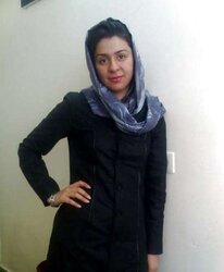 UBER-SEXY IRANIAN INEXPERIENCED DAMSELS II