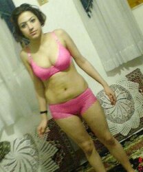 UBER-SEXY IRANIAN INEXPERIENCED DAMSELS II