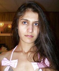 UBER-SEXY IRANIAN INEXPERIENCED DAMSELS II