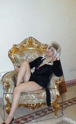 UBER-SEXY IRANIAN INEXPERIENCED DAMSELS II