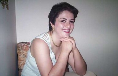 UBER-SEXY IRANIAN INEXPERIENCED DAMSELS II