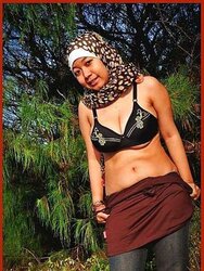 Tudung Acquaintance