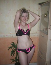 French inexperienced in fabulous disrobe